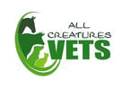 All Creatures Vets