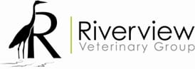 Riverview Vets