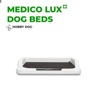 Medico Lux Bed