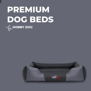 Premium Bed
