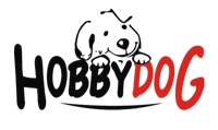 Hobby Dog Pet Products